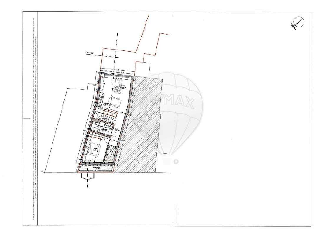 Prédio  para venda-16