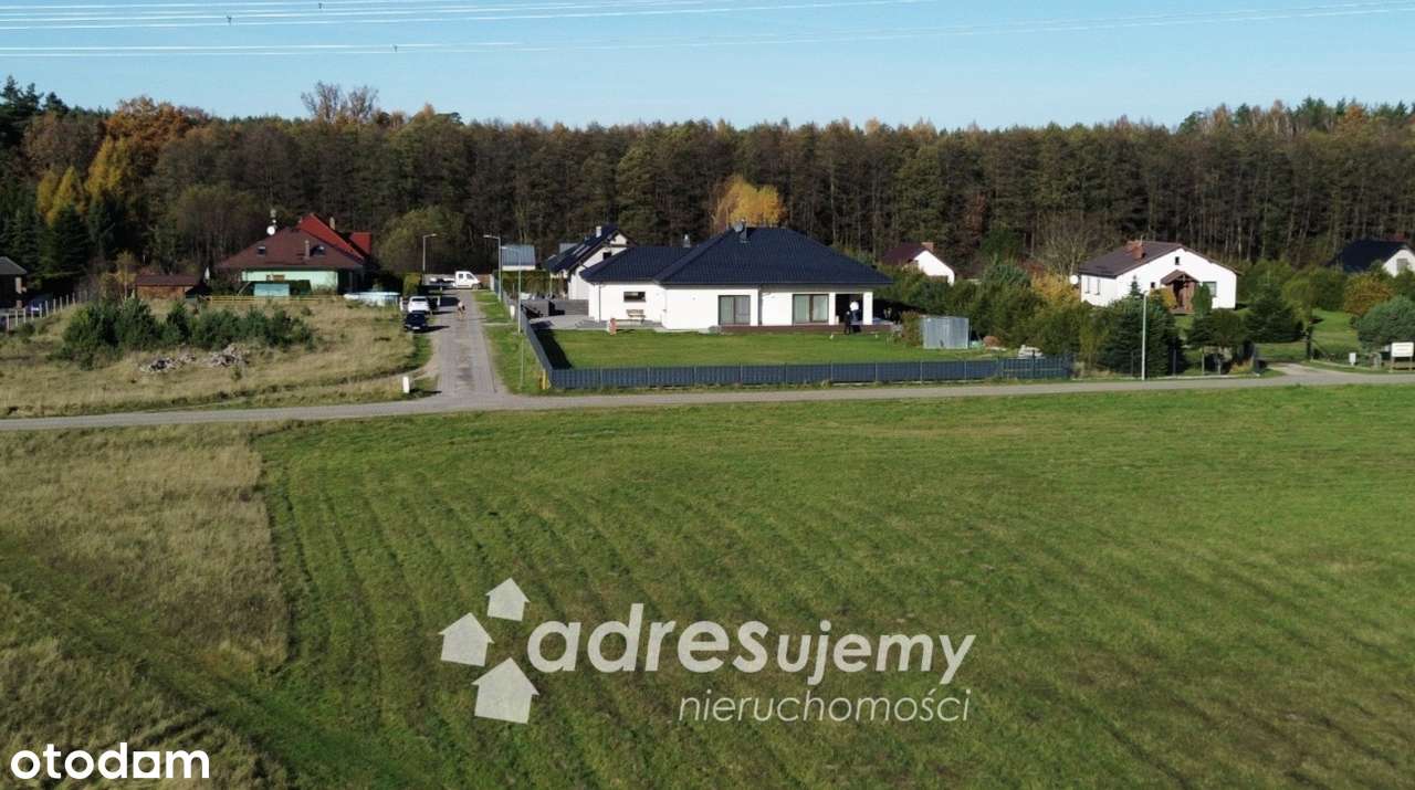 Dom w Niewierowie na sprzedaż-17