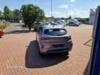 Ford Puma 1.0 EcoBoost mHEV ST-Line Design - 5