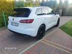 Volkswagen Touareg 3.0 V6 TDI SCR 4Mot - 8