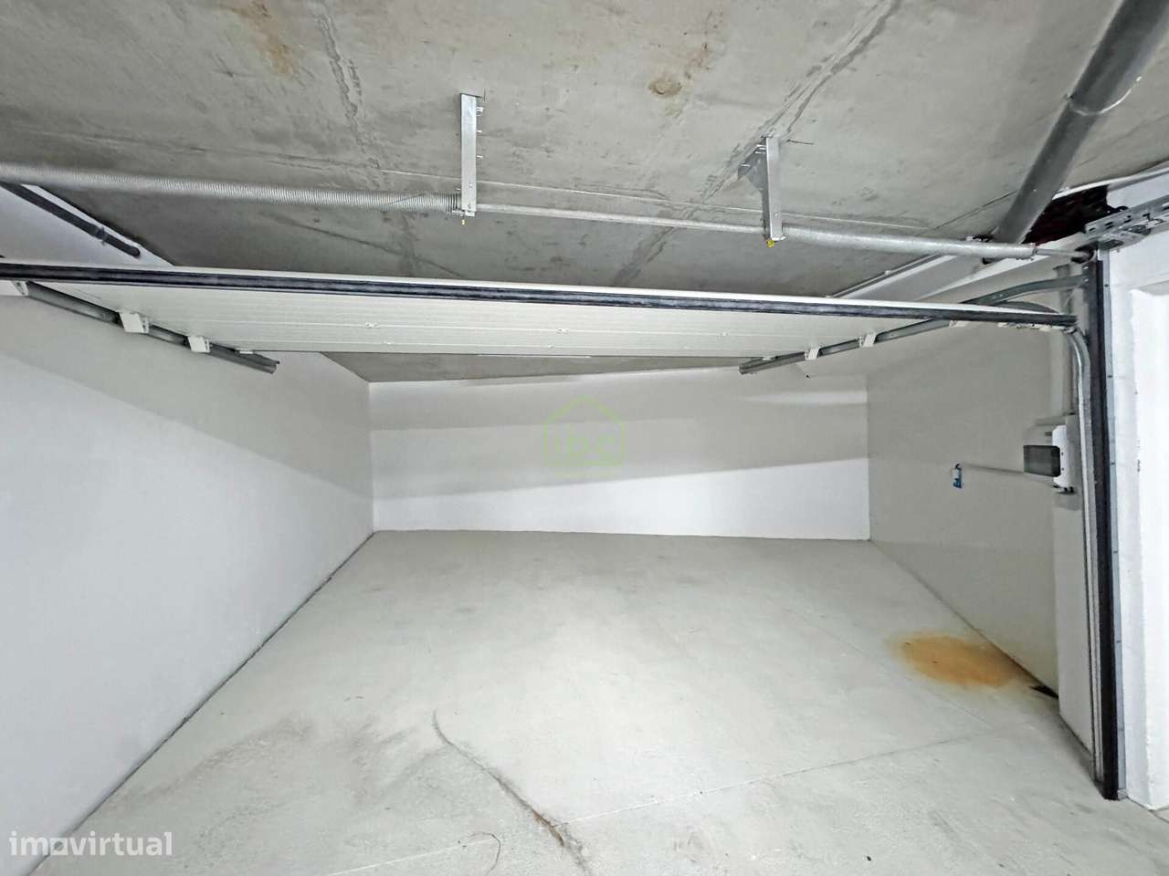 Apartamento T4 Duplex | Póvoa de Varzim-28