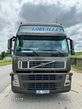 Volvo FM - 5