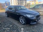 Dezmembram Bmw 535d GT x drive 2012 M pachet - 4