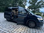 Volkswagen Multivan 2.0 TSI L1 Life DSG - 17