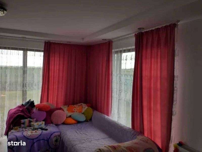 Vand casa in Tuzla - Imagine principală: 5/8