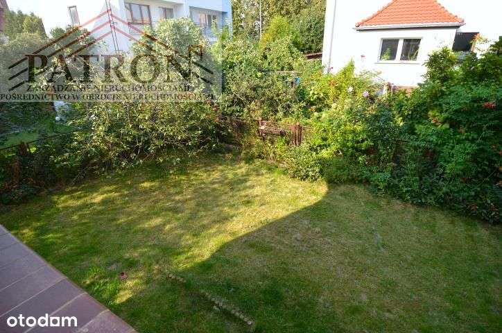 Dom w willowej dzielnicy Bolesławca-3