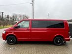 Volkswagen Caravelle 2.0 TDI L1 Comfortline - 8