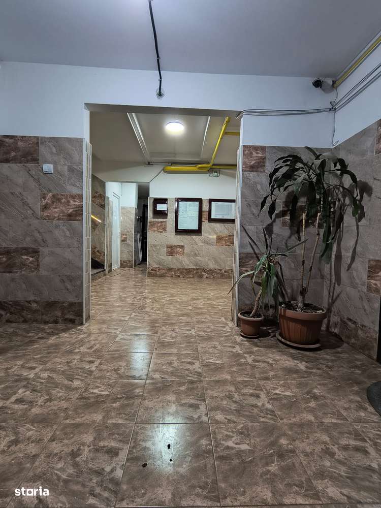 Apartament 2 camere-9-10 minute-Piata Sudului - Imagine principală: 4/10