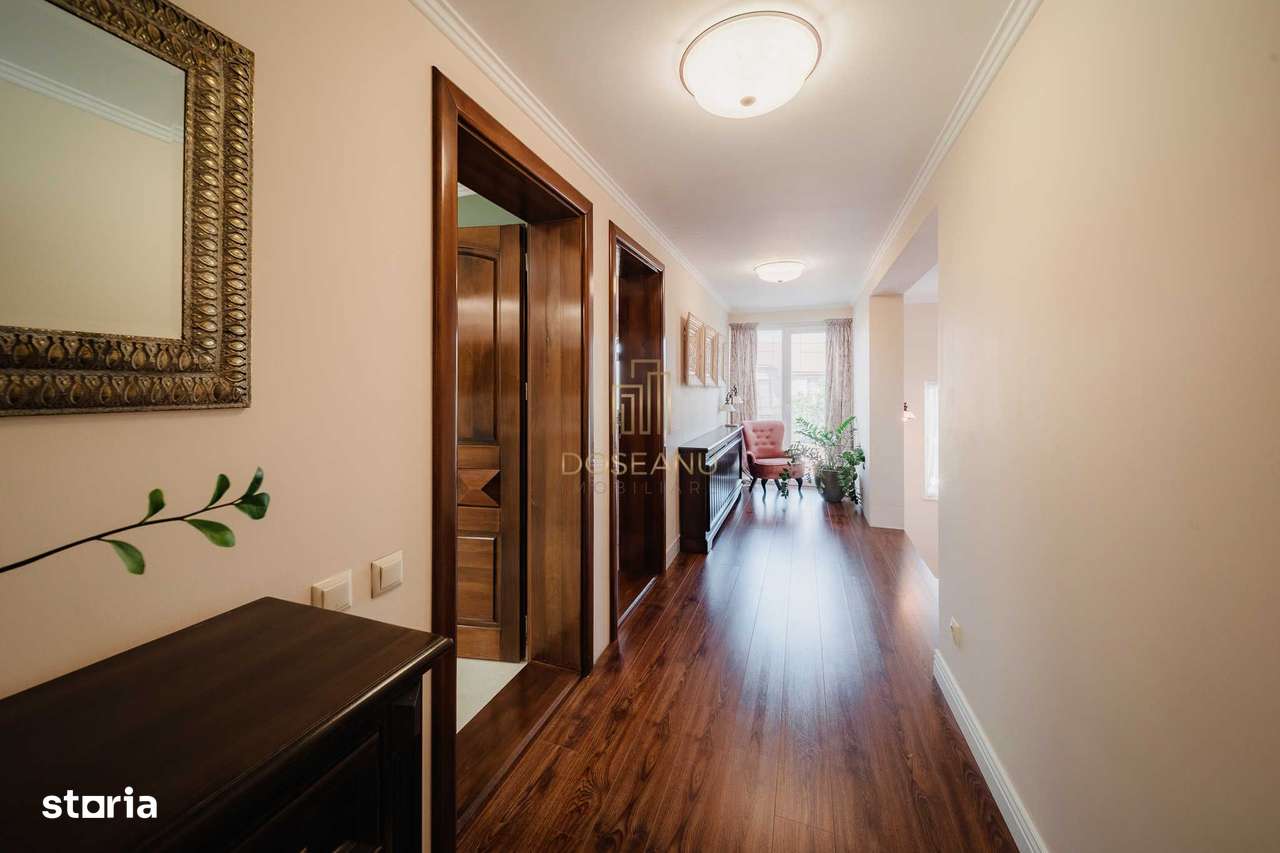 CASA | DE VANZARE | SANTANDREI-13