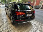 Audi Q5 2.0 TDI quattro S-tronic - 4