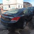 Dezmembrari  Opel INSIGNIA  2008  > 0000 2.0 CDTI Motorina - 5