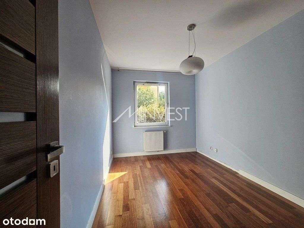 Premium lokalizacja/ Encyklopedyczna/ Młociny/60m2-12