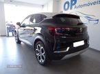 Renault Captur 1.6 E-Tech Plug-In Exclusive - 4