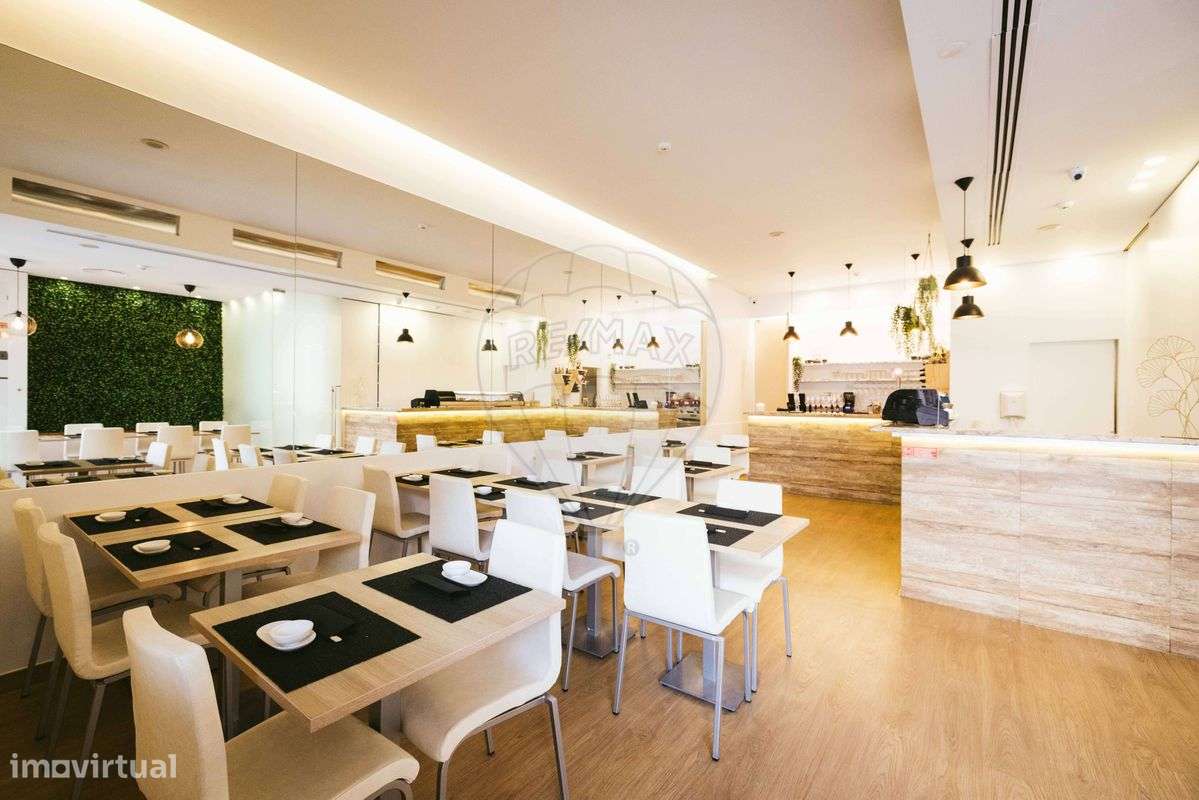 Trespasse  para venda - Grande imagem: 5/21