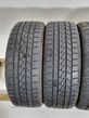 Opony K9980 Falken 185/50R16 całoroczne komplet wysyłka-odbiór - 4