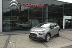 Citroën C3 1.2 PureTech You - 1