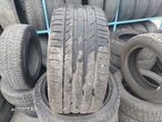 Anvelope Vara 255x35 R19 96Y - 1