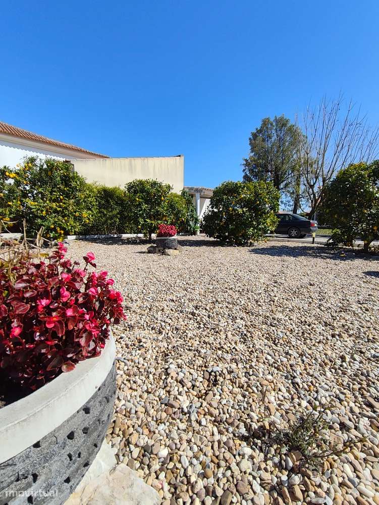 Herdade de luxo em Azeitão, Setúbal-9