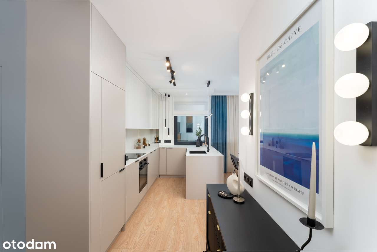 Klucze od razu | 4 pokoje, które pokochasz od pierwszego wejrzenia-6