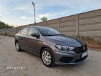 Fiat Tipo 1.4 16v - 31