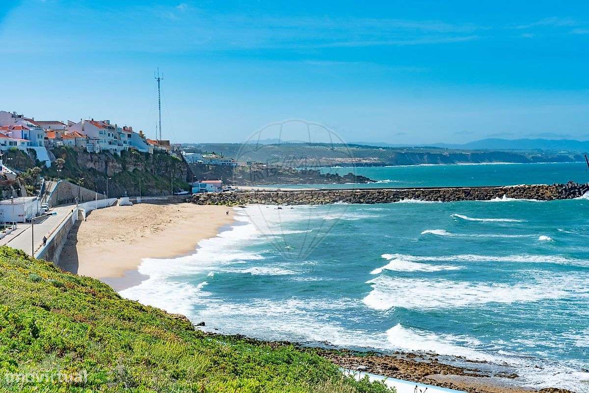 Loja  para venda - Grande imagem: 5/12