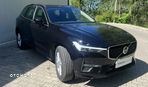 Volvo XC 60 B4 D Core - 7