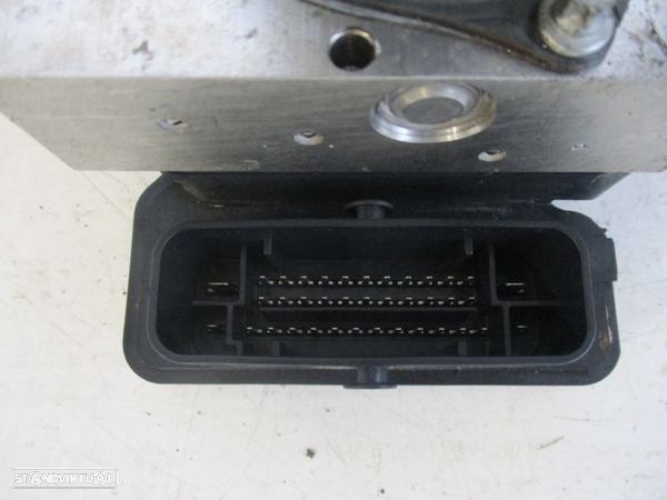 Módulo ABS Seat Ibiza 6J 2008 a 2017 - 2