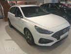 Hyundai I30 1.5 T-GDI 48V Smart - 3