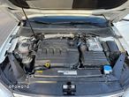 Volkswagen Passat 2.0 TDI BMT Comfortline DSG7 - 11