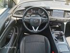 Opel Insignia 2.0 CDTI Cosmo S&S - 18