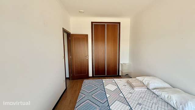 Moradia T3 Lousada | Figueiras | 3 Pisos |Terraço | NEWS-19