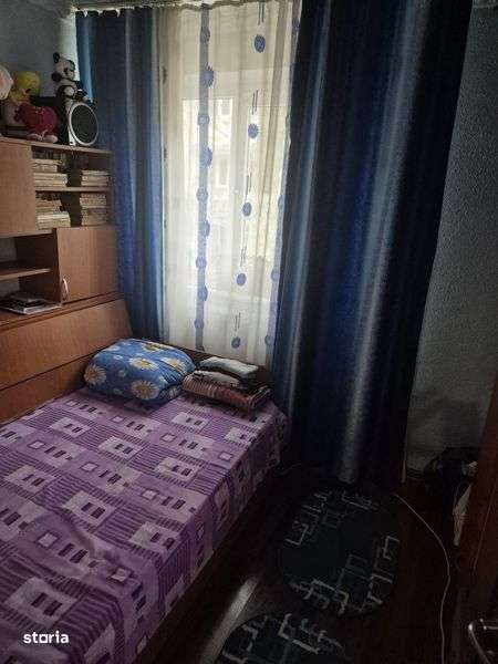 Apartament 3 camere - Imagine principală: 4/8