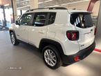 Jeep Renegade 1.3 TG 4Xe Limited - 6
