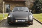 Fiat Barchetta 1.8 16V - 5