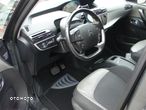 Citroën C4 Grand Picasso 2.0 HDi Exclusive MCP - 3