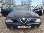 Alfa Romeo 166 2.5 V6 24v - 35