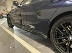 BMW Seria 3 M340i xDrive mHEV sport - 23