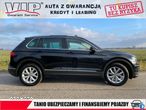 Volkswagen Tiguan 2.0 TDI BMT SCR Highline DSG - 12