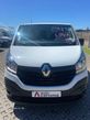 Renault TRAFIC Longa 115cv. COM FRIO - 2