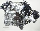 B47D20B Motor bi turbo BMW 2.0 td 261cv 11.044 klm - 2
