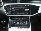 Audi A6 Allroad 50 TDI mHEV Quattro Tiptronic - 12