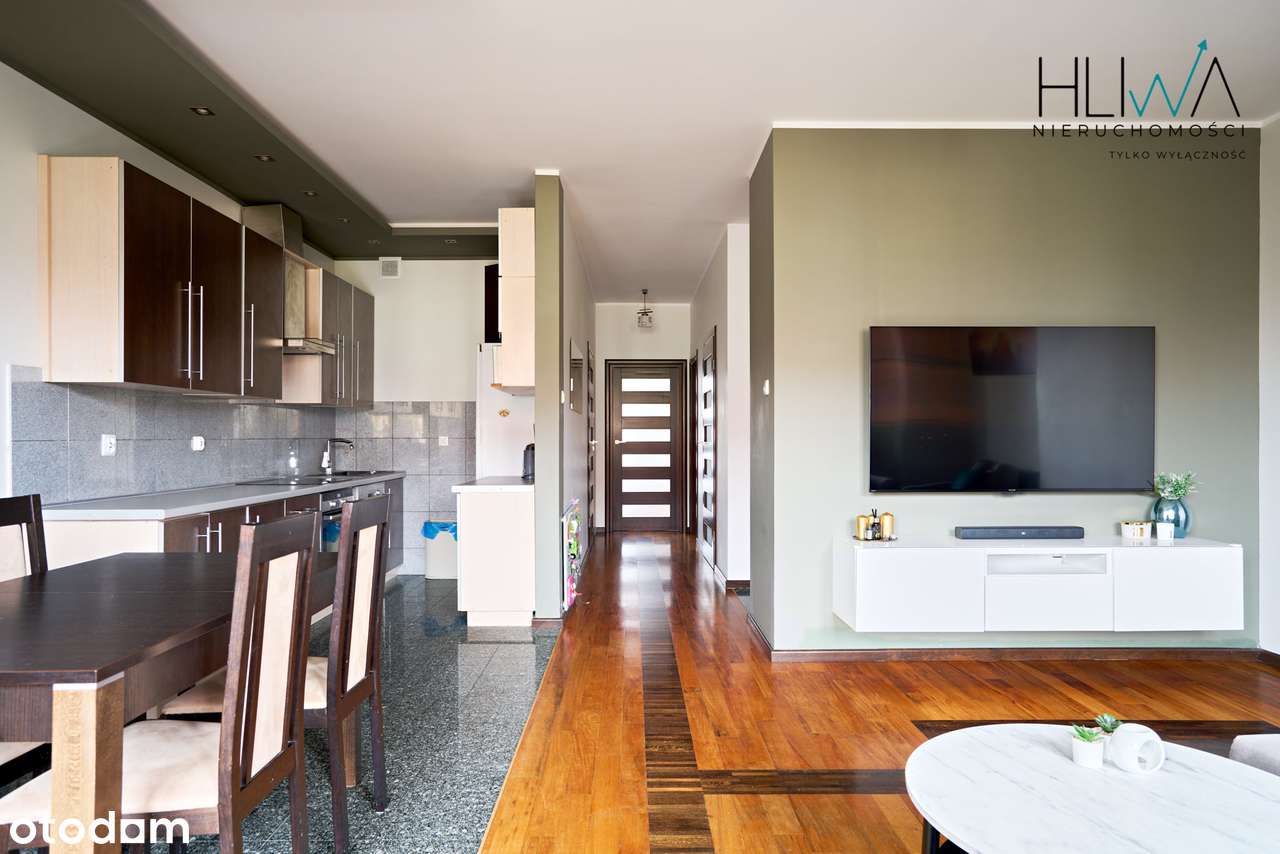 Skolonizuj Saturna, 3 pokoje czekają! Zapraszamy do Straszyna-7