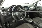 Renault Captur 1.3 TCe Exclusive EDC - 7