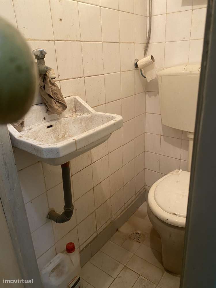 Loja para venda - Grande imagem: 5/7