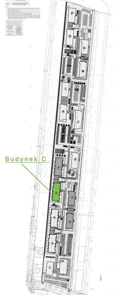 Mieszkanie, 43,88 m², Częstochowa-4