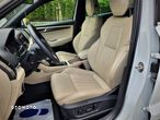 Skoda Karoq 1.5 TSI ACT 4x2 Ambition DSG - 19