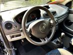 Renault Clio 1.2 16V Authentique - 27