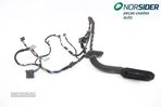 Instala electrica porta frt esq Bmw Serie-3 (E90)|05-08 - 1