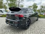 Volkswagen Golf VIII 2.0 TSI 4Mot R DSG - 5