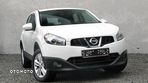 Nissan Qashqai 2.0 dCi 4 x 4 DPF acenta - 10